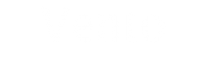 Vento Hotel