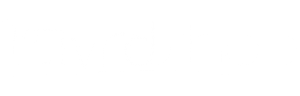 Vrd Shop