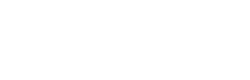 Vrd Shop