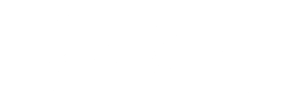 Zeynep Galata Logo