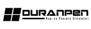 Duran Pen