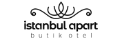 İstanbul Apart
