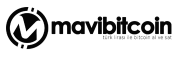 Mavi Bitcoin