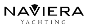 Naviera Yachting