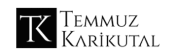 Temmuz Karikutal Logo Temmuz Karikutal