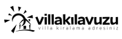 Villa Kılavuzu