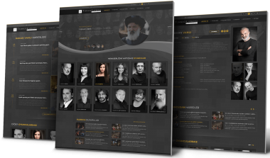 Temmuz Karikutal Casting