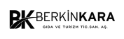 Berkin Kara Logo