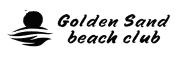 Golden Sand Beach Club