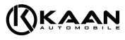 Kaan Automobile Logo