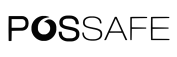 Possafe Logo