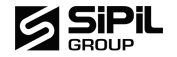 Sipil Logo