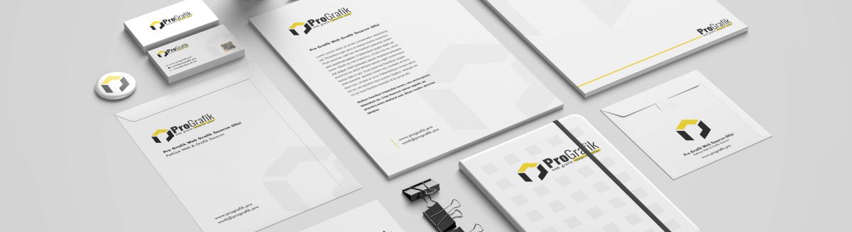prografik-fethiye-kurumsal-kimlik-grafik-tasarim prografik-fethiye-kurumsal-kimlik-grafik-tasarim