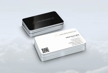 aks-architektur-kartvizit-tasarimi-pro-grafik aks-architektur-kartvizit-tasarimi-pro-grafik