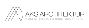 aksarchitektur