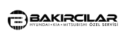 bakircilar-logo