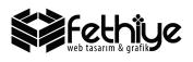 fethiyetasarim-logo