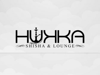 hukka-hookah-services-logo-pro-grafik