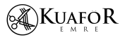kuafor-emre-logo