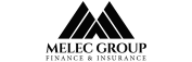 melecgroup