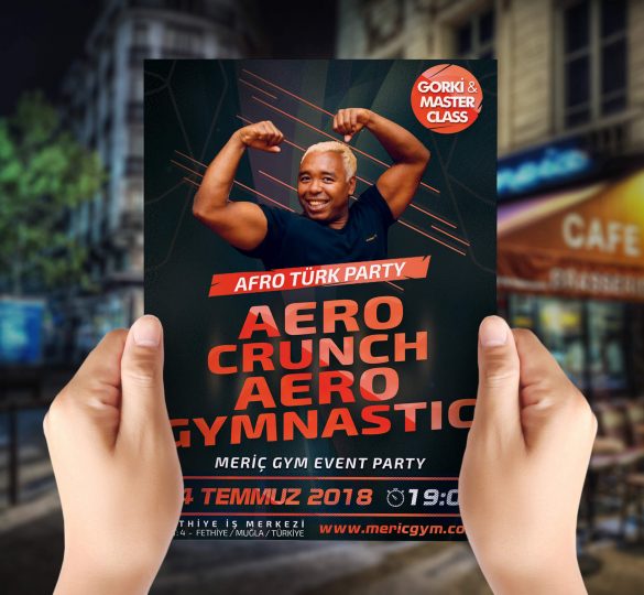 meric-gym-flyer-tasarimi-pro-grafik-matbu meric-gym-flyer-tasarimi-pro-grafik-matbu