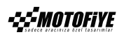 motofiye-logo