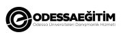 odessa-logo