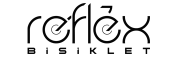 Reflex Bisiklet Logo