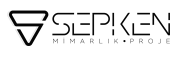 sepken-logo