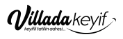 villadakeyif-logo