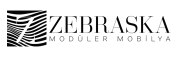 Zebraska Mobilya Logo