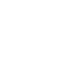 Fethiye Dans Akademi Logo Fethiye Dans Akademi Logo