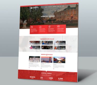 egitim-odessa-referans