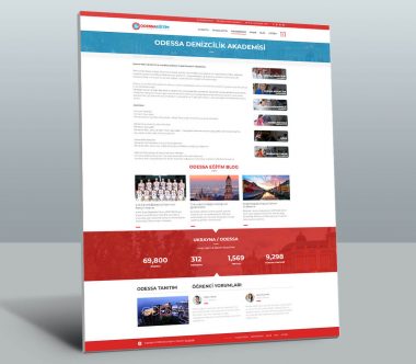 egitim-odessa-referans2