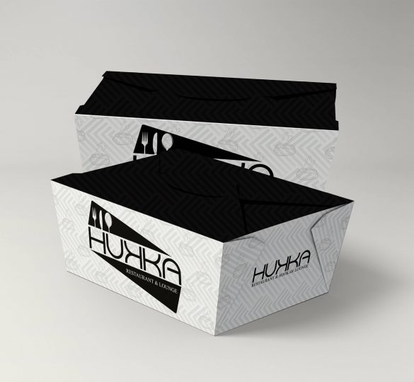 hukka-ambalajtasarimi hukka-ambalajtasarimi