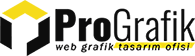 Pro Grafik Logo