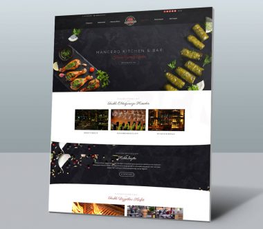 mancero-kitchen-referans-pro-grafik-web