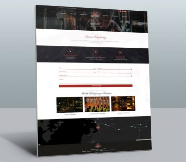 mancero-kitchen-referans-pro-grafik-web2