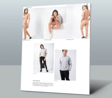 wiederbelebt-website