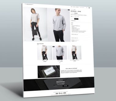 wiederbelebt-website2