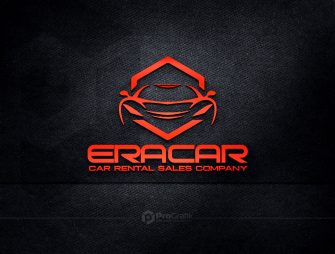 era-car-logo-tasarim-pro-grafik