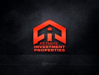 fip-logo-tasarimi-pro-grafik