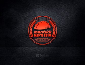 manti-evi-logo-tasarim-pro-grafik