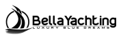 Bella Yachting Logo