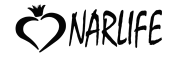 Nar Life Logo