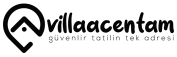 Villacentam Logo