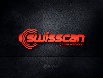 swisscan-logo-tasarim-pro-grafik