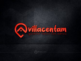 villacentam-logo-tasarim-pro-grafik