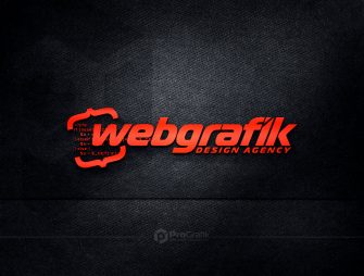web-grafik-logo-tasarim-pro-grafik