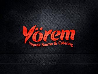 yorem-logo-tasarim-pro-grafik